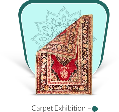 carpet category