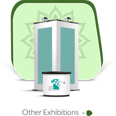 other exhibition item