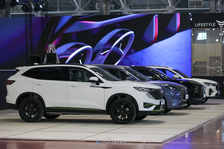 BB4A2945 خبر خودرو