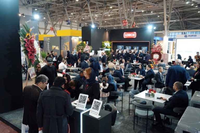 WhatsApp Image 2025-12-05 at 16.35