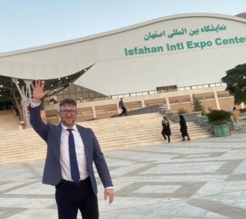 خبر فن نما2025