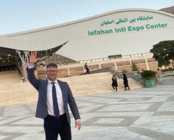 خبر فن نما2025