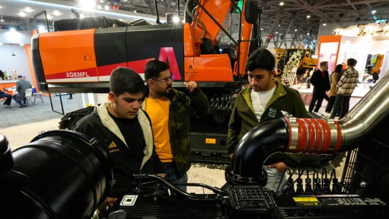 WhatsApp Image 2025-12-21 at 11.00