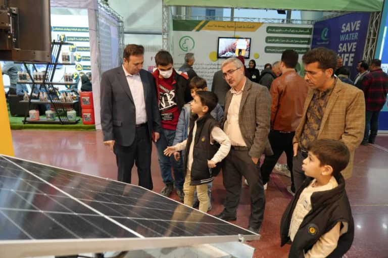 WhatsApp Image 2025-12-27 at 09.38